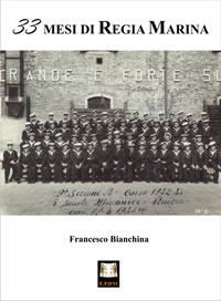 Libri EPDO - Francesco Bianchina